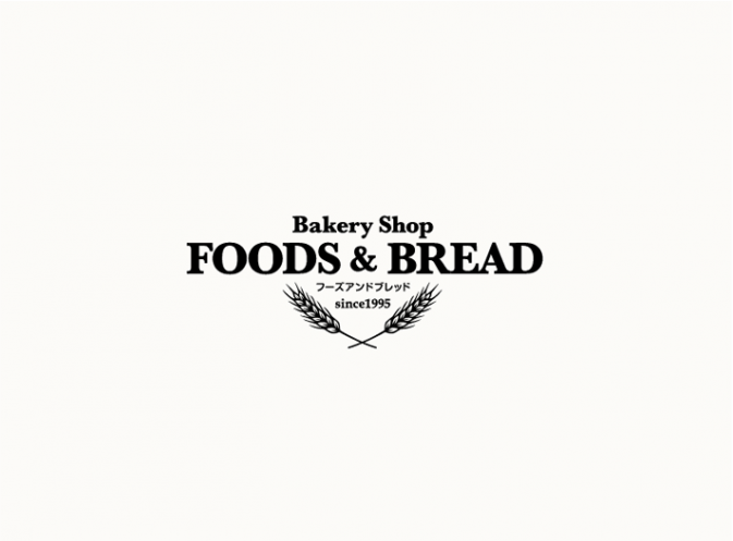 FOODS&BREAD
