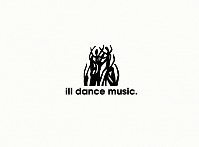 ILL DANCE MUSIC.