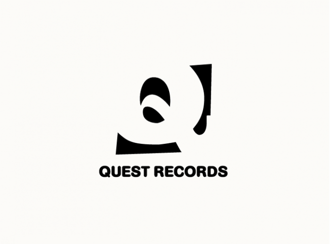 QUEST RECORDS